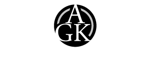 Auto Galerie Kln Logo